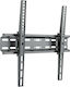 Sbox PLB-2544T Βάση Τηλεόρασης Τοίχου έως 55" και 35kg