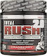Weider Total Rush 2.0 375gr Cranberry