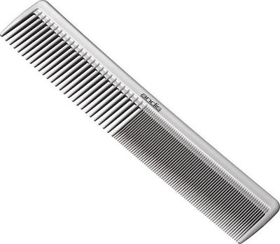 Andis Comb Hair for Hair Cut