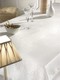 Guy Laroche Tablecloth Cotton Pablo Linen 140x220cm 1119030114001