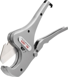 Ridgid Pipe Cutter Scissor Pipe Cutter with Ratchet 30088