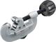 Ridgid Σωληνοκόφτης Χειρός Κόφτης Σωλήνων 32930