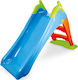 Mochtoys Multicolour Slide