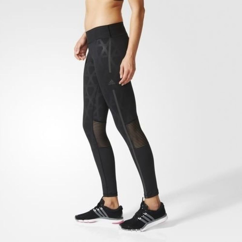 Adidas Ultimate Fit Triax AJ5067 Skroutz.gr