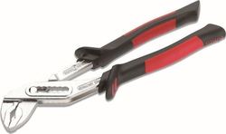 Cimco Water Pump Plier 101224