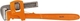 Sparta Κάβουρας Υδραυλικών 2" 250mm