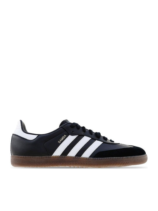 adidas samba unisex