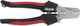 Kreator Tăietor de cablu Lungime 175mm
