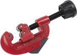 Kreator Pipe Cutter Scissor Κόφτης Χαλκοσωλήνων 6689384