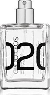 Escentric Molecules Molecule 02 Eau de Toilette 30ml