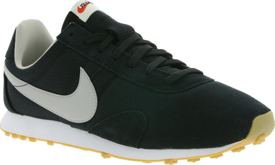 nike pre montreal racer vintage