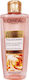 L'Oreal Paris Age Perfect Refreshing Facial Toner Mist with Vitamin C