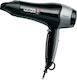 Valera Excel 1800 561.19 Professional Hair Dryer 1800W