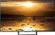 Sony Televizor inteligent 55" 4K UHD LED KD-55XE7005 HDR (2017)