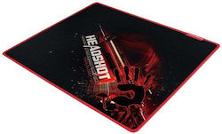 A4Tech Bloody B-070 Gaming Padele Pentru Mouse ...