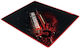 A4Tech Bloody B-070 Gaming Mouse Pad Large (430...