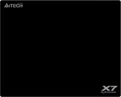 A4Tech XGame X7-300MP Голям 437мм Черен