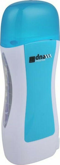 Kiepe Single Wax Warmer 100gr Blue 40W