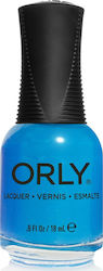 Orly Лак Гланц Лакове за Нокти Sea You Soon 18ml