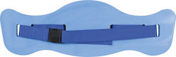 Amila Schwimmgürtel 72x24x3.5cm in Blau Farbe 47288
