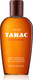 Tabac Feuchtigkeitsspendendes Schaumbad Gel 200ml