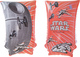 Bestway Плувни Нагръдници Star Wars 30x15см. Многоцветни