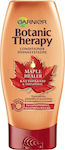 Garnier Botanic Therapy Maple Healer Conditioner Θρέψης για Ξηρά Μαλλιά 200ml