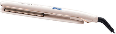 Remington Proluxe S9100 Hair Straightener with Ceramic Plates