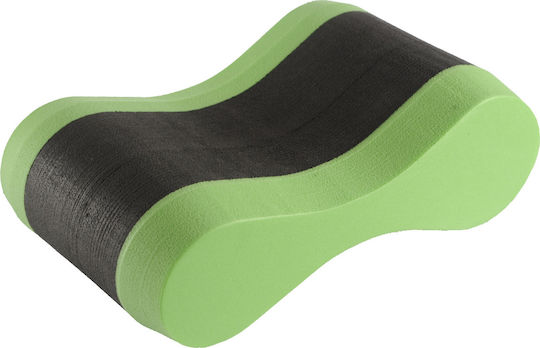 Arena Freeflow Kick Swimming Aid