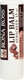 Rona Ross Lip Balm SPF15