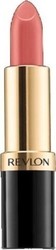 Revlon Super Lustrous Cream Finish Κραγιόν 415 ...