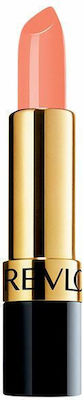 Revlon Super Lustrous Cream Finish 120 Apricot Fantasy 4.2gr