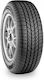 Michelin Pilot Exalto PE2 225/50R16 92Y N0 Θερινό Λάστιχο για Επιβατικό Αυτοκίνητο