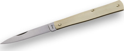 Antonini Siciliano Briceag Bej