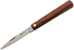 Antonini Siciliano