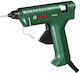 Bosch PKP 18 E Πιστόλι Θερμοκόλλησης 200W για Ρ...
