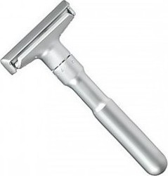 Merkur Aparat De Ras Futur 700
