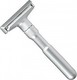 Merkur Razor Futur 700 Ξυραφάκι Ασφαλείας Κλειστού Τύπου Adjustable