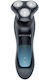 Remington Hyperflex Aqua XR1430 Face Electric Shaver with Batteries