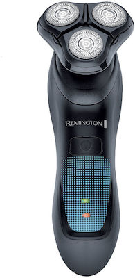 Remington Hyperflex Aqua XR1430 Face Electric Shaver with Batteries