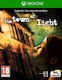 The Town of Light Xbox One Game