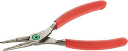 Facom Circlip Plier Straight Length 185mm