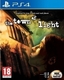 The Town of Light Edition PS4 Game