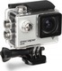 KitVision Escape 4KW Action Camera 4K Ultra HD Υποβρύχια (με Θήκη) με WiFi Λευκή με Οθόνη 2.0"