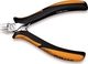 Beta 1186BM Side Cutter Electrician Length 130mm