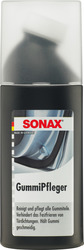 Sonax Rubber protectant Υγρό Προστασίας 100ml