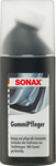 Sonax Rubber protectant 100ml
