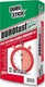 Durostick Durofast Flex Κόλλα Πλακιδίων Γκρι 25kg