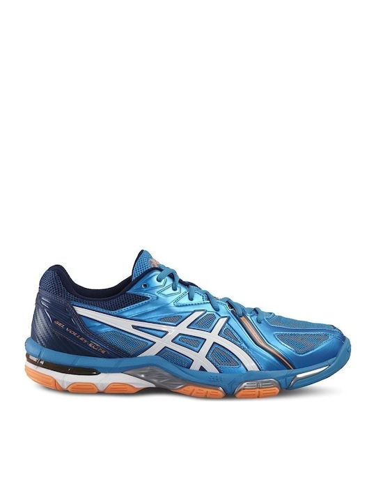 asics b500n