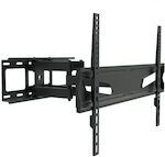 Maclean Energy MC-723 MC-723 Wall TV Mount with Arm up to 70" and 45kg